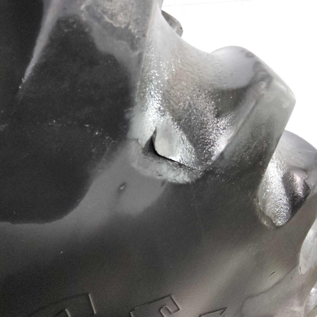 23.1R26 Firestone Radial All Traction 23 R-1 166B 85%