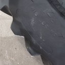23.1R26 Firestone Radial All Traction 23 R-1 166B 85%