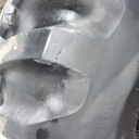 23.1R26 Firestone Radial All Traction 23 R-1 166B 85%