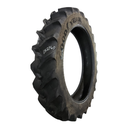380/90R54 Goodyear Farm DT800 Super Traction R-1W 152A8 99%