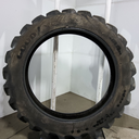380/90R54 Goodyear Farm DT800 Super Traction R-1W 152A8 99%