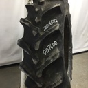 20.8/R42 Firestone Radial Champion Spade Grip R-2 155 A8, ** (10 Ply) 65%