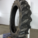 380/90R54 Goodyear Farm DT800 Super Traction R-1W 152A8 99%