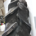 380/90R54 Goodyear Farm DT800 Super Traction R-1W 152A8 99%