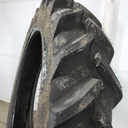 380/90R54 Goodyear Farm DT800 Super Traction R-1W 152A8 99%