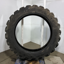 380/90R54 Goodyear Farm DT800 Super Traction R-1W 152A8 99%