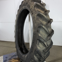 380/90R54 Goodyear Farm DT800 Super Traction R-1W 152A8 99%