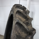 380/90R54 Goodyear Farm DT800 Super Traction R-1W 152A8 99%