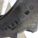 380/90R54 Goodyear Farm DT800 Super Traction R-1W 152A8 99%