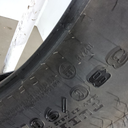 380/90R54 Goodyear Farm DT800 Super Traction R-1W 152A8 99%