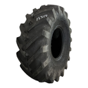 16.5L-16.1 Goodyear Farm Sure Grip I-3 C (6 Ply), 99%