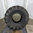 16.5L-16.1 Goodyear Farm Sure Grip I-3 C (6 Ply), 99%