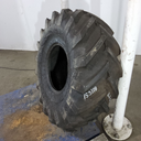 16.5L-16.1 Goodyear Farm Sure Grip I-3 C (6 Ply), 99%