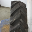 16.5L-16.1 Goodyear Farm Sure Grip I-3 C (6 Ply), 99%