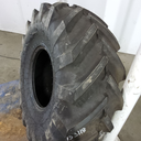 16.5L-16.1 Goodyear Farm Sure Grip I-3 C (6 Ply), 99%