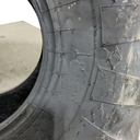 16.5L-16.1 Goodyear Farm Sure Grip I-3 C (6 Ply), 99%