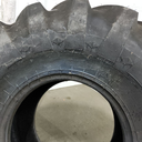 16.5L-16.1 Goodyear Farm Sure Grip I-3 C (6 Ply), 99%