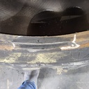 20.8R38 Goodyear Farm Special Sure Grip Radial TD8 R-2 153A8 75%