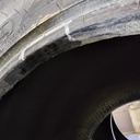 28L-26 Firestone Forestry Special With CRC LS-2 H (16 Ply), 99%