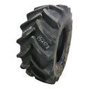 600/65R28 Goodyear Farm DT824 Optitrac R-1W 154A8 90%