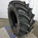600/65R28 Goodyear Farm DT824 Optitrac R-1W 154A8 90%