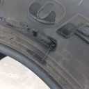 600/65R28 Goodyear Farm DT824 Optitrac R-1W 154A8 90%