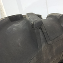600/65R28 Goodyear Farm DT824 Optitrac R-1W 154A8 90%