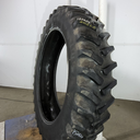 14.9R46 Firestone Radial All Traction 23 R-1 F (12 Ply), 145B