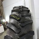 14.9R46 Firestone Radial All Traction 23 R-1 F (12 Ply), 145B