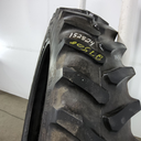 14.9R46 Firestone Radial All Traction 23 R-1 F (12 Ply), 145B