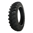 14.9R46 Firestone Radial All Traction 23 R-1 F (12 Ply), 145B 50%