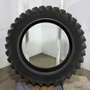 14.9R46 Firestone Radial All Traction 23 R-1 F (12 Ply), 145B 50%
