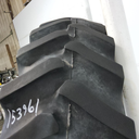 14.9R46 Firestone Radial All Traction 23 R-1 F (12 Ply), 145B 50%