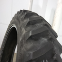 14.9R46 Firestone Radial All Traction 23 R-1 F (12 Ply), 145B 50%
