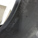 14.9R46 Firestone Radial All Traction 23 R-1 F (12 Ply), 145B 50%