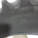 14.9R46 Firestone Radial All Traction 23 R-1 F (12 Ply), 145B 50%