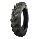 270/95R38 BKT Tires Agrimax RT 955 R-1W 140A8 99%