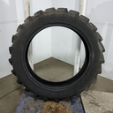 270/95R38 BKT Tires Agrimax RT 955 R-1W 140A8 99%