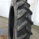 270/95R38 BKT Tires Agrimax RT 955 R-1W 140A8 99%
