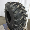 28L-26 Firestone Super All Traction 23 R-1 E (10 Ply), 85%