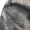 28L-26 Firestone Super All Traction 23 R-1 E (10 Ply), 85%