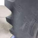 28L-26 Firestone Super All Traction 23 R-1 E (10 Ply), 85%