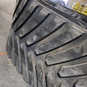 36" Continental Track Trackman Scraper Pull Behind Trailed Type 95%