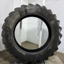 480/80R50 Goodyear Farm DT800 Super Traction R-1W 159A8 75%