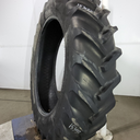 480/80R50 Goodyear Farm DT800 Super Traction R-1W 159A8 75%