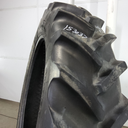 480/80R50 Goodyear Farm DT800 Super Traction R-1W 159A8 75%