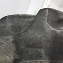 480/80R50 Goodyear Farm DT800 Super Traction R-1W 159A8 75%