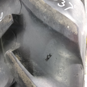 480/80R50 Goodyear Farm DT800 Super Traction R-1W 159A8 75%