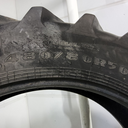 480/80R50 Goodyear Farm DT800 Super Traction R-1W 159A8 75%