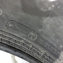 480/80R50 Goodyear Farm DT800 Super Traction R-1W 159A8 75%